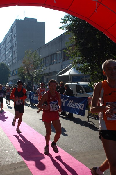 Corriamo al Tiburtino (20/11/2011) 0058
