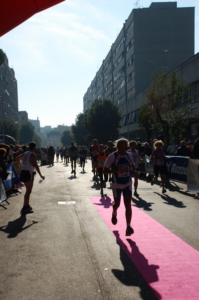 Corriamo al Tiburtino (20/11/2011) 0063
