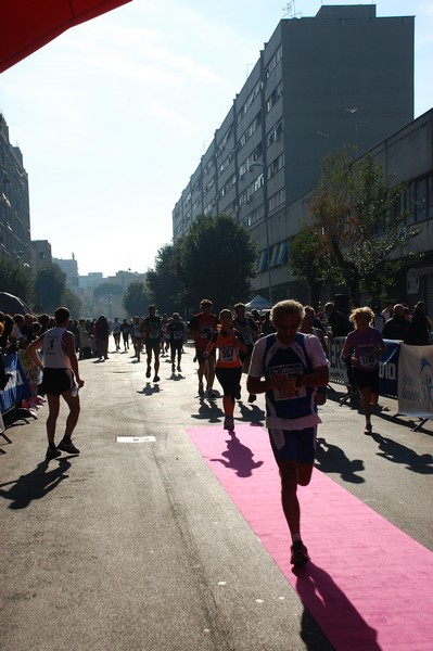 Corriamo al Tiburtino (20/11/2011) 0064