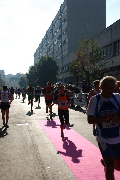 Corriamo al Tiburtino (20/11/2011) 0066