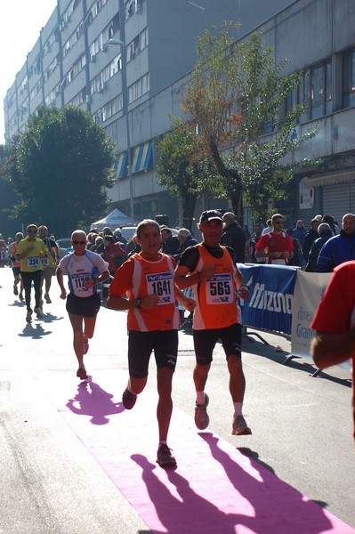 Corriamo al Tiburtino (20/11/2011) 0074