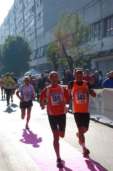 Corriamo al Tiburtino (20/11/2011) 0075