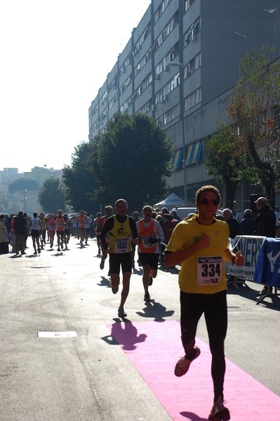Corriamo al Tiburtino (20/11/2011) 0079