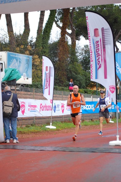 Mezza Maratona a Staffetta - Trofeo Arcobaleno (04/12/2011) 0004