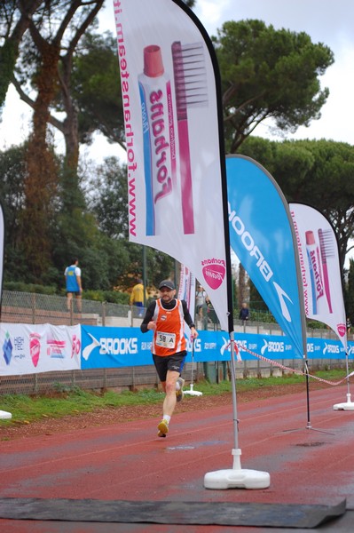 Mezza Maratona a Staffetta - Trofeo Arcobaleno (04/12/2011) 0021