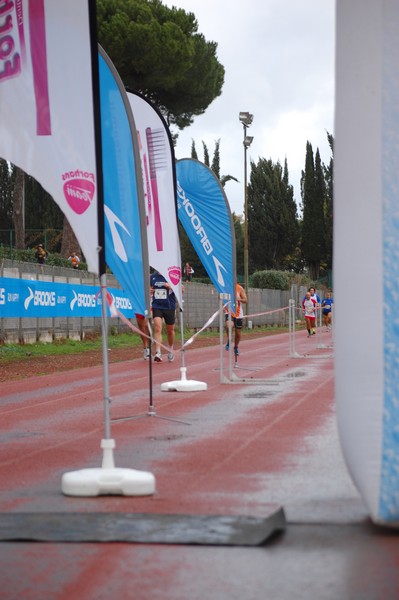 Mezza Maratona a Staffetta - Trofeo Arcobaleno (04/12/2011) 0043