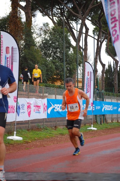 Mezza Maratona a Staffetta - Trofeo Arcobaleno (04/12/2011) 0049