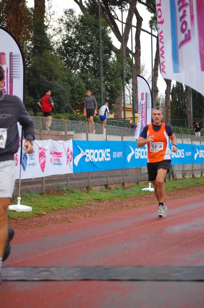 Mezza Maratona a Staffetta - Trofeo Arcobaleno (04/12/2011) 0054