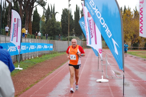 Mezza Maratona a Staffetta - Trofeo Arcobaleno (04/12/2011) 0074