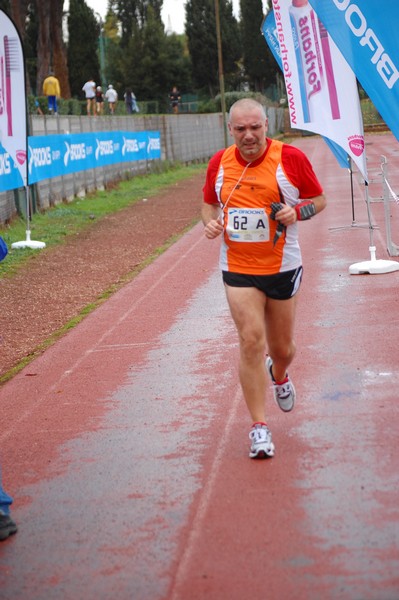 Mezza Maratona a Staffetta - Trofeo Arcobaleno (04/12/2011) 0075