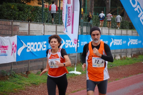 Mezza Maratona a Staffetta - Trofeo Arcobaleno (04/12/2011) 0082