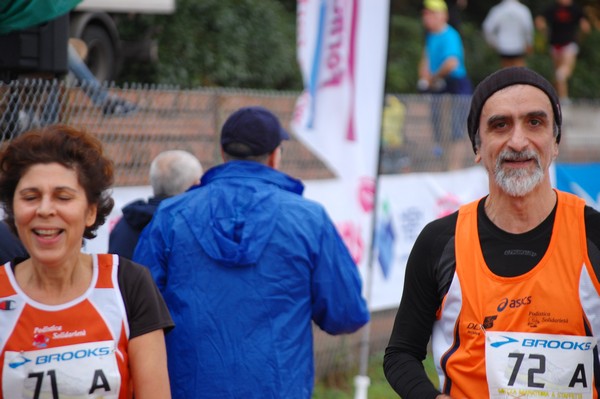 Mezza Maratona a Staffetta - Trofeo Arcobaleno (04/12/2011) 0083