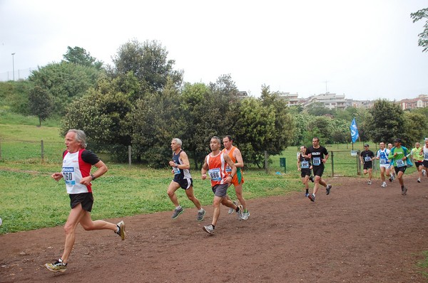Cross della Caffarella (30/04/2011) 0016