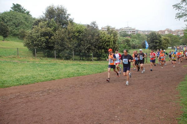 Cross della Caffarella (30/04/2011) 0023