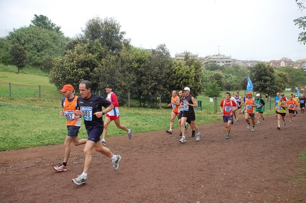 Cross della Caffarella (30/04/2011) 0025