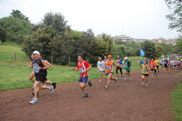 Cross della Caffarella (30/04/2011) 0027