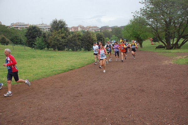 Cross della Caffarella (30/04/2011) 0036