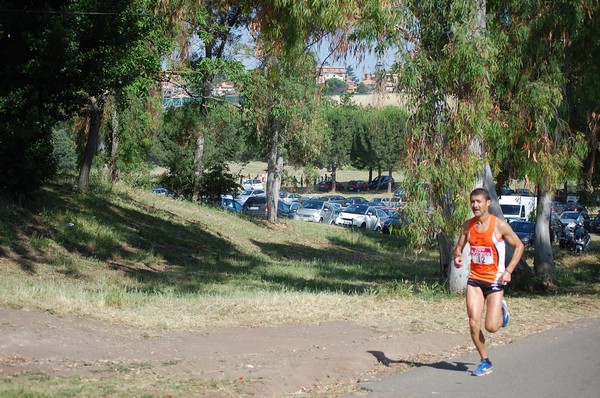 Corriamo nella Tenuta del Cavaliere (02/06/2011) 0016