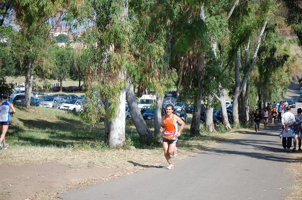 Corriamo nella Tenuta del Cavaliere (02/06/2011) 0027