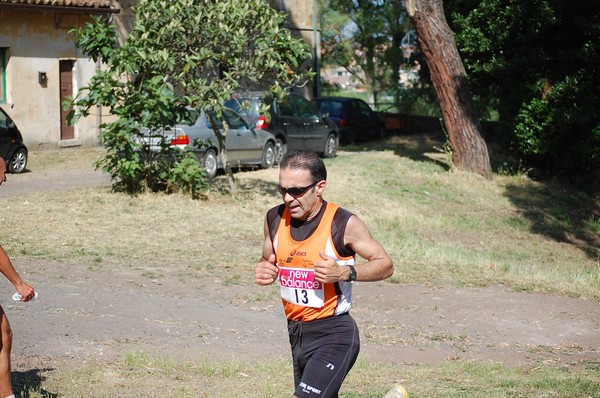 Corriamo nella Tenuta del Cavaliere (02/06/2011) 0043