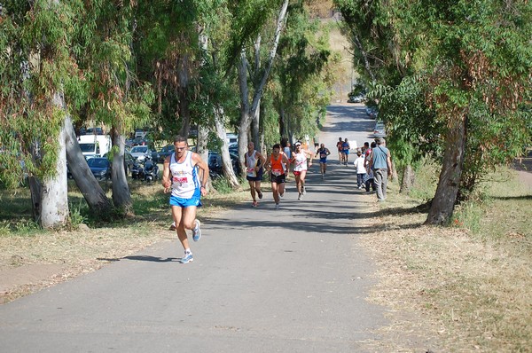 Corriamo nella Tenuta del Cavaliere (02/06/2011) 0052