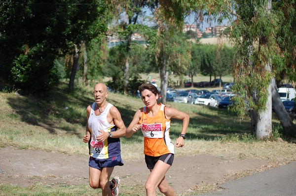 Corriamo nella Tenuta del Cavaliere (02/06/2011) 0058