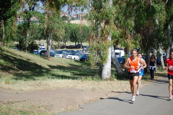 Corriamo nella Tenuta del Cavaliere (02/06/2011) 0067