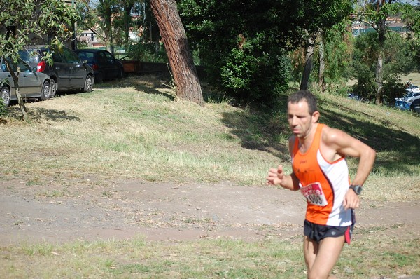 Corriamo nella Tenuta del Cavaliere (02/06/2011) 0088