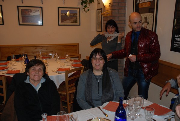 Corri alla Cena Sociale (19/12/2011) 0007