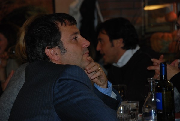 Corri alla Cena Sociale (19/12/2011) 0008