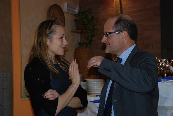 Corri alla Cena Sociale (19/12/2011) 0010