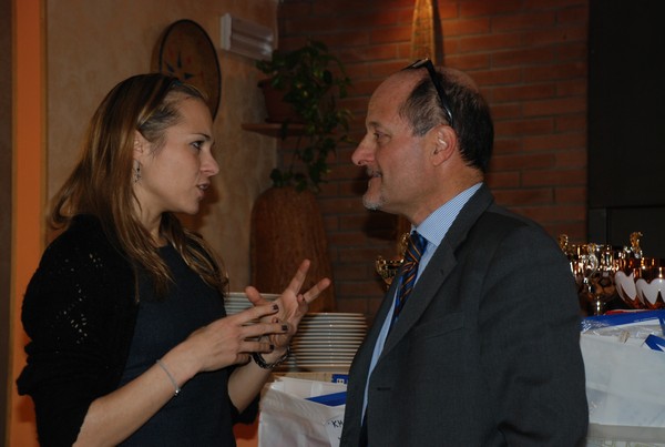 Corri alla Cena Sociale (19/12/2011) 0011
