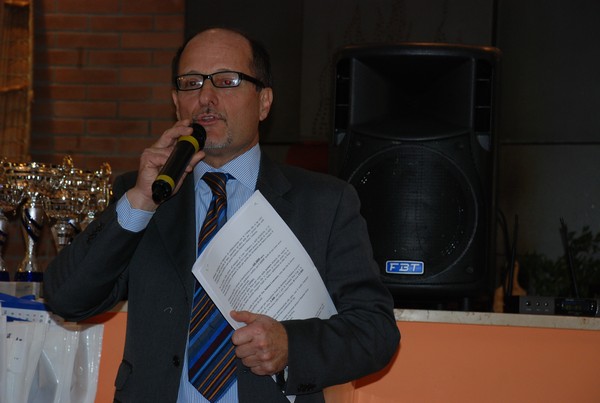 Corri alla Cena Sociale (19/12/2011) 0012