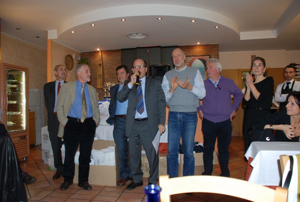 Corri alla Cena Sociale (19/12/2011) 0014