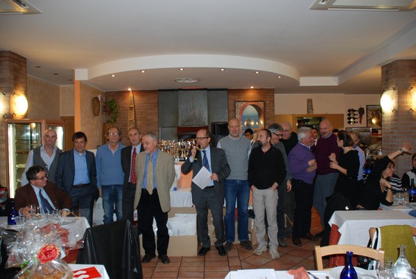 Corri alla Cena Sociale (19/12/2011) 0015