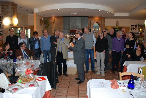 Corri alla Cena Sociale (19/12/2011) 0017