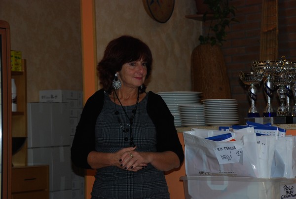 Corri alla Cena Sociale (19/12/2011) 0019