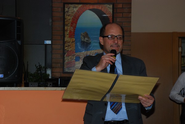Corri alla Cena Sociale (19/12/2011) 0020