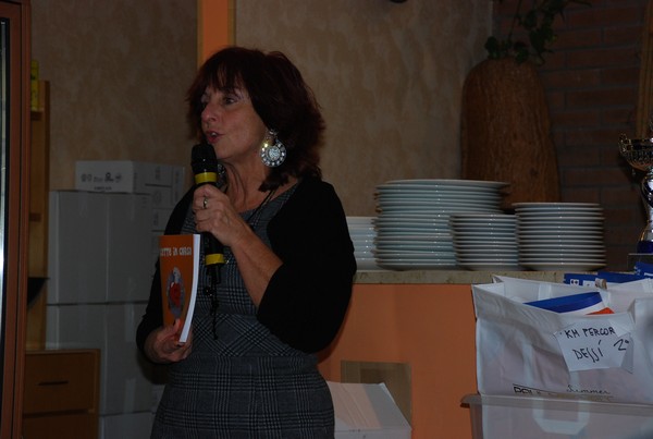 Corri alla Cena Sociale (19/12/2011) 0021