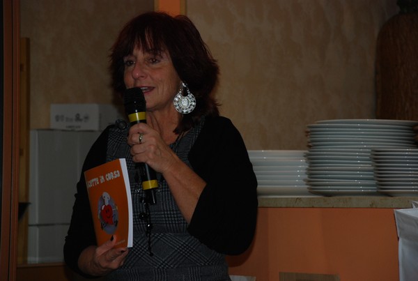 Corri alla Cena Sociale (19/12/2011) 0022