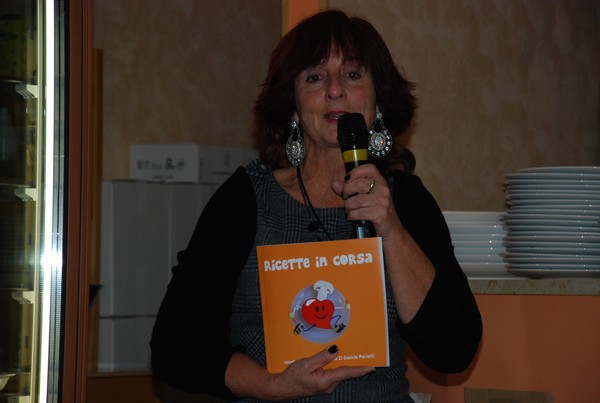 Corri alla Cena Sociale (19/12/2011) 0023