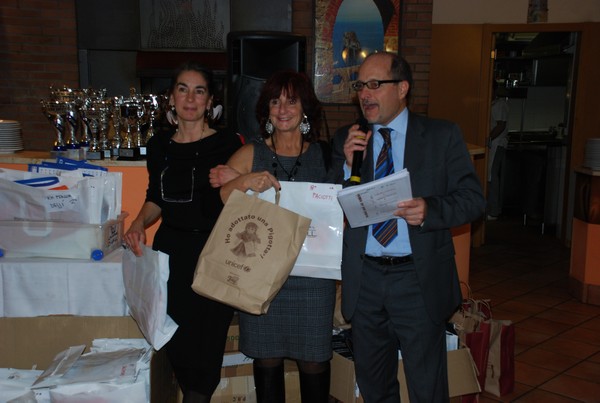 Corri alla Cena Sociale (19/12/2011) 0024
