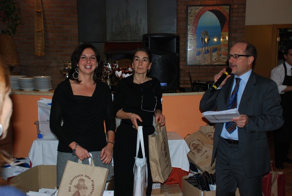Corri alla Cena Sociale (19/12/2011) 0025