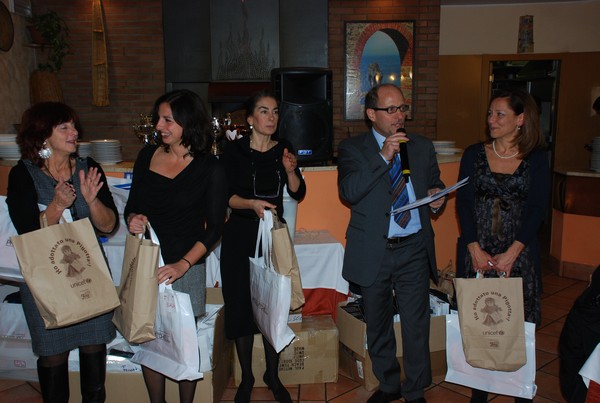 Corri alla Cena Sociale (19/12/2011) 0026