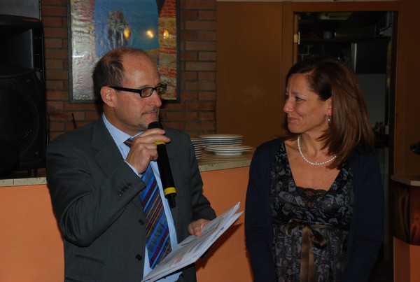 Corri alla Cena Sociale (19/12/2011) 0027