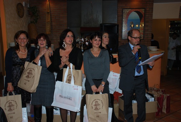 Corri alla Cena Sociale (19/12/2011) 0028