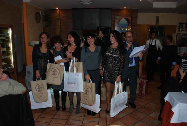 Corri alla Cena Sociale (19/12/2011) 0029
