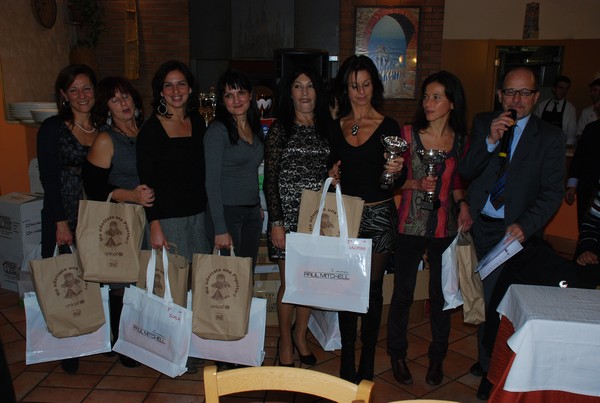 Corri alla Cena Sociale (19/12/2011) 0034