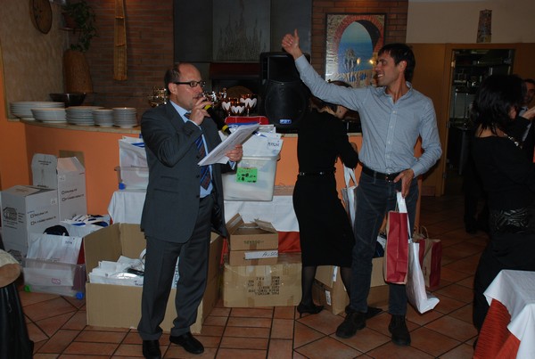 Corri alla Cena Sociale (19/12/2011) 0037