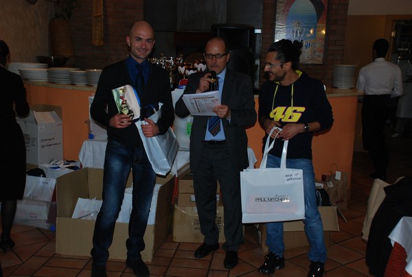 Corri alla Cena Sociale (19/12/2011) 0044